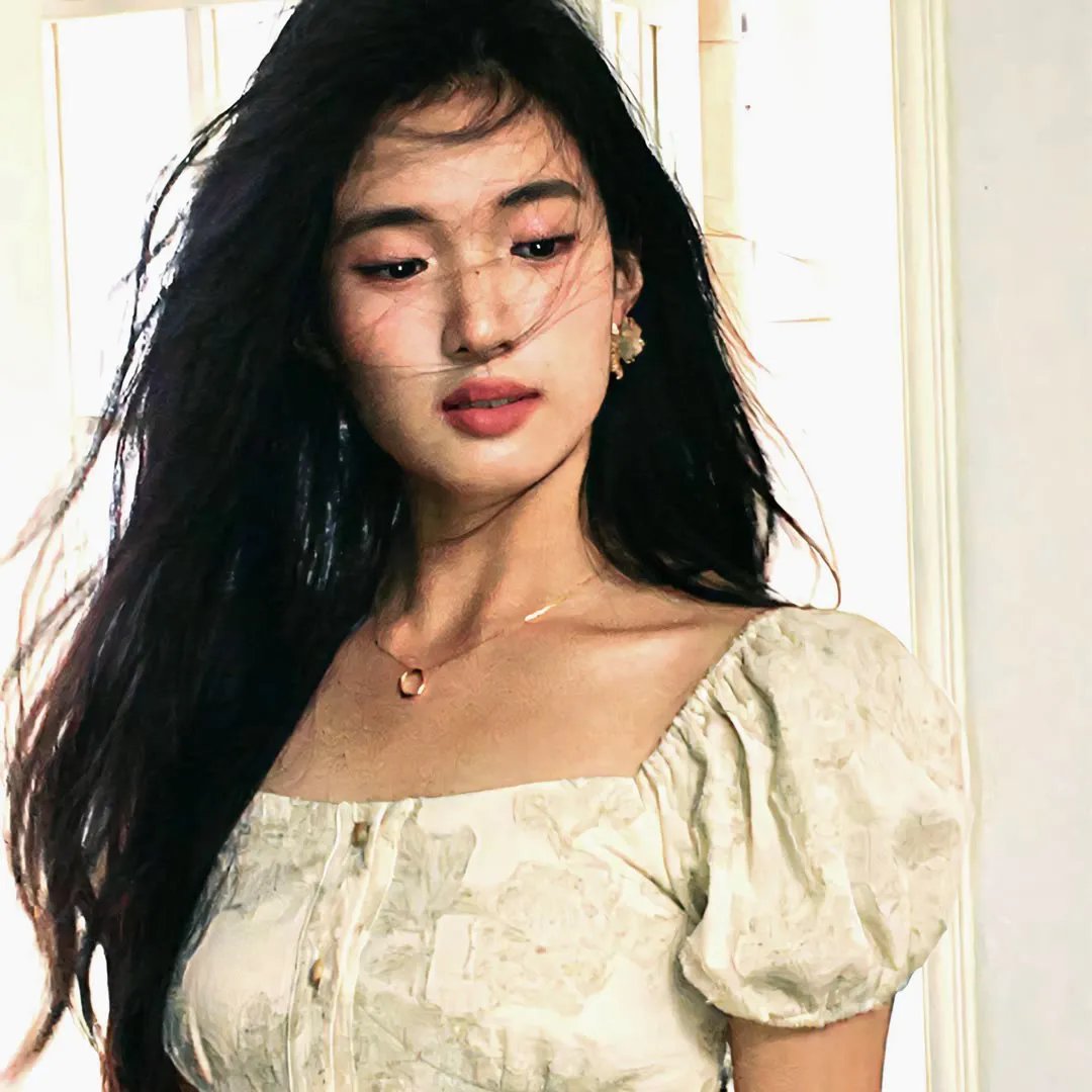 加德·艾尔马莱：美国梦