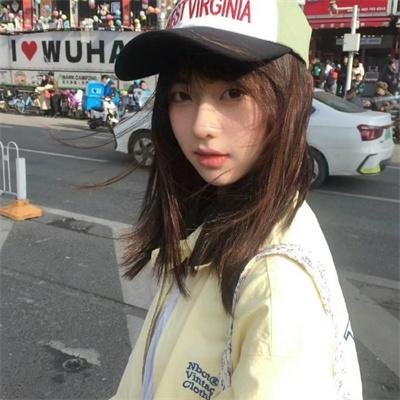 重影