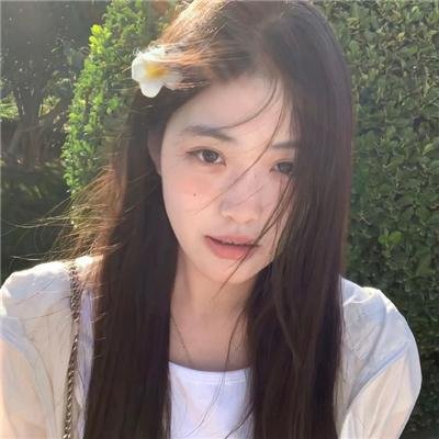 爱的面包