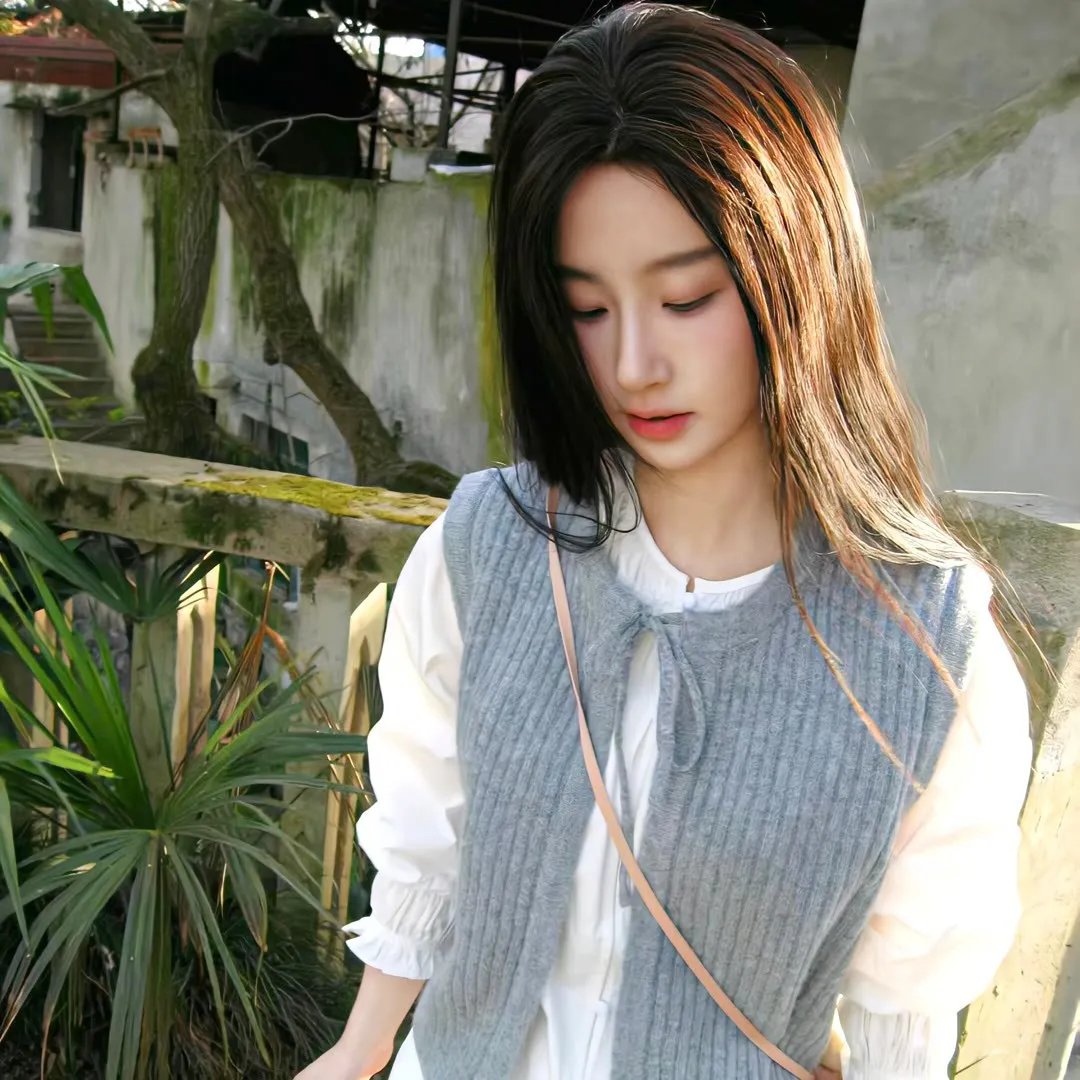 小夫妻时代