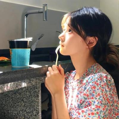 失踪女人