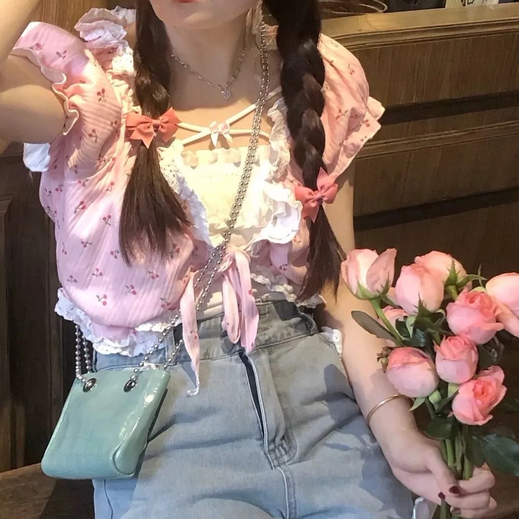 卡斯帕和艾玛之最好的朋友