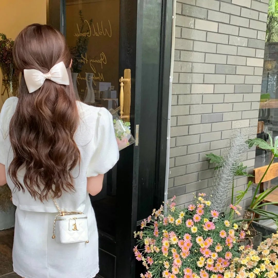 星光杀机