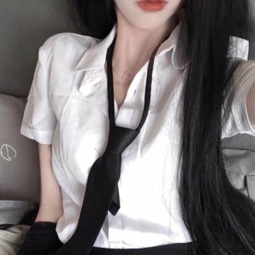 人鱼恋