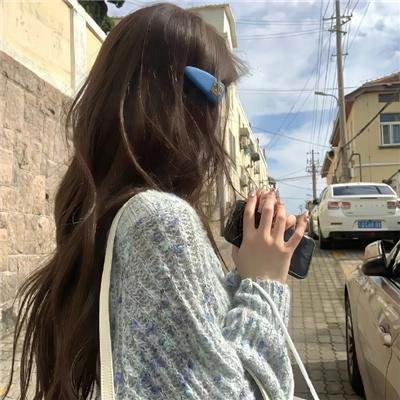 大林宣彦：电影藏宝盒