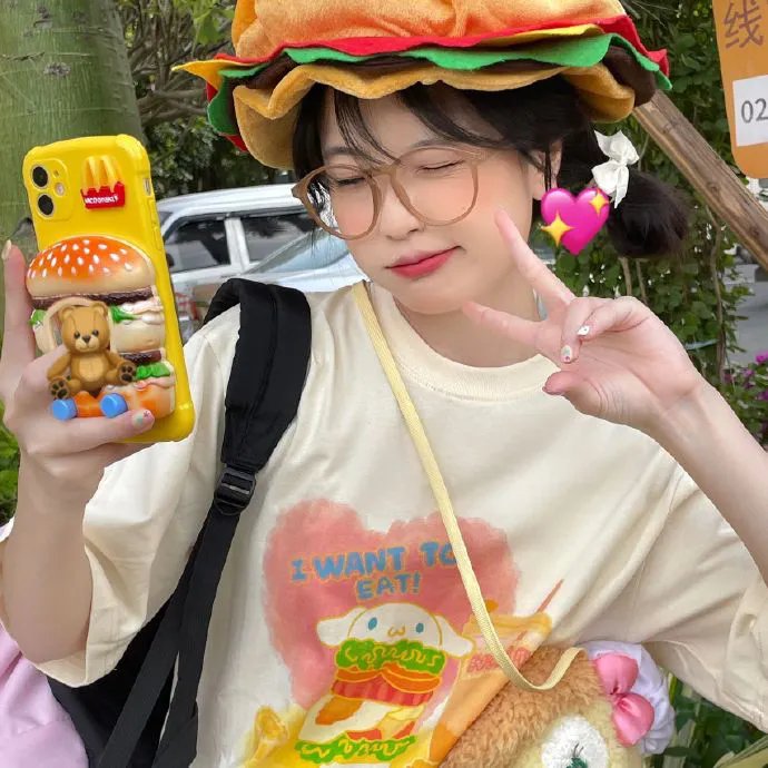 薄暮之光