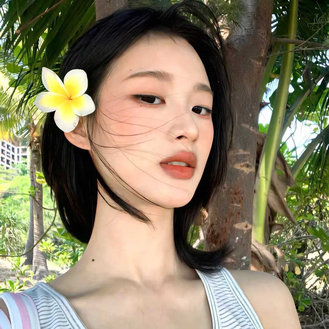 家庭主妇