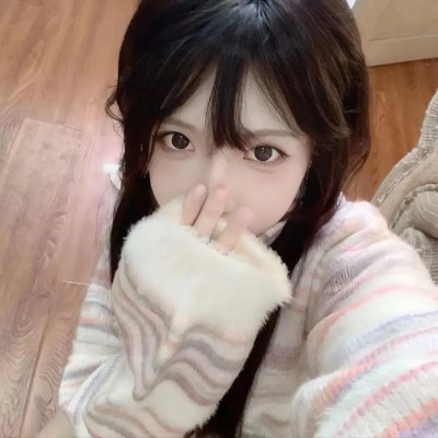 鬼娘子2