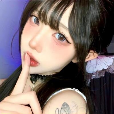 狐妖传1聂小倩