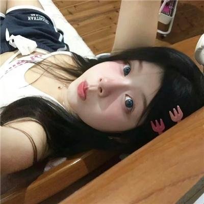 红白黑黄第一季