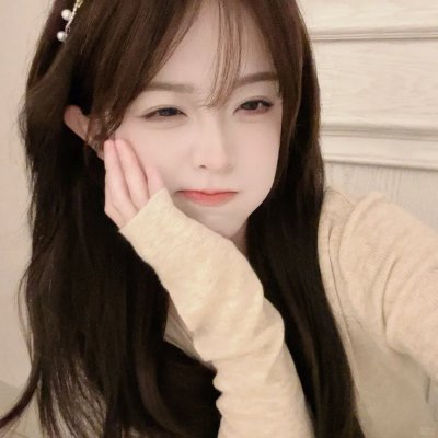 赤色黎明