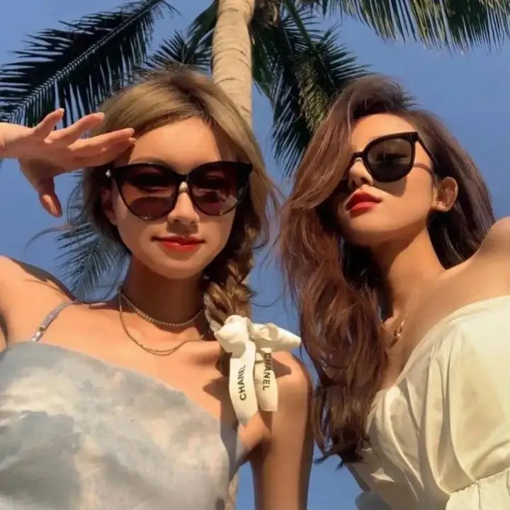 城主是我的