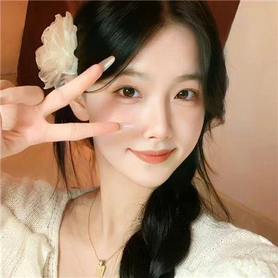 十万个辞职的理由