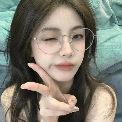 神枪手之死