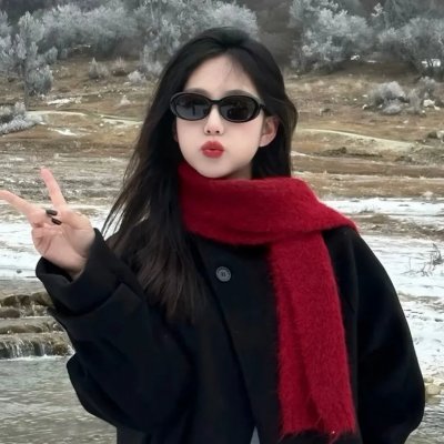 姊妹心粤语