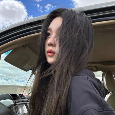 舞动青春之女子天团