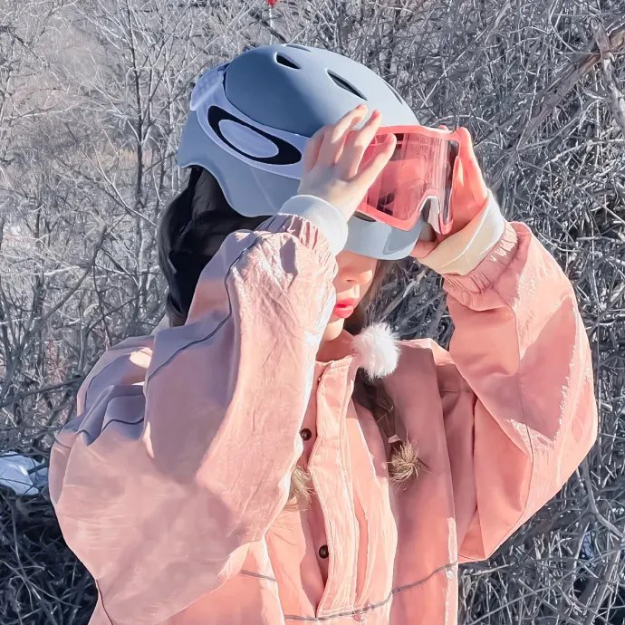 魂：恐怖的开始