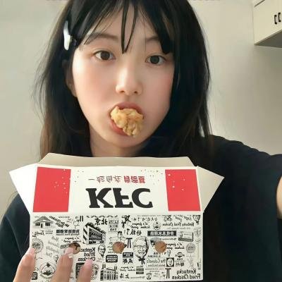 百万年薪快递员