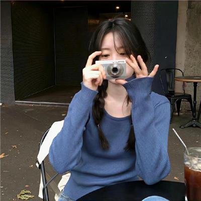 一棵树