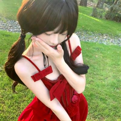 拉科尼亚号的沉没